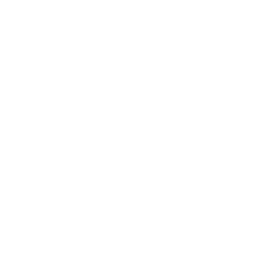Kentro Tech K monogram — white