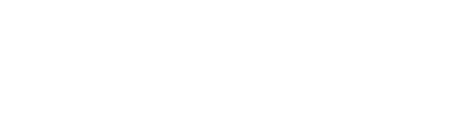 Kentro Tech logo — white wordmark